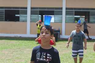 Imagem